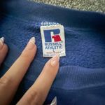 Russell Athletic vintage BYU sweatshirt  Photo 2