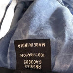 Karen Kane Karen‎ Kane Cold Shoulder Top Photo 7