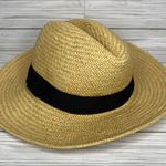 J. Crew Women's Wide Photo 0