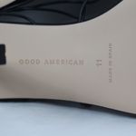 Good American  Photo 8