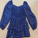 Revolve Rays For Days  Dress Photo 0