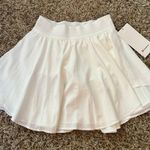 Lululemon Court Rival Skirt Photo 0
