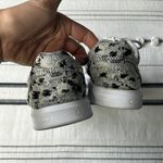 Vans • Iso 1.5 Italian weave sneakers Photo 9