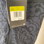 Nike 2 piece Tank top & short actively sportswear Photo 7