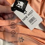 Nine West  ACTIVE XL sports bra removable pads 4 way stretch moisture wicking NWT Photo 6