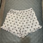 Simply Southern Sleep Shorts Photo 1