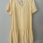 Target A New Day () dress Photo 0