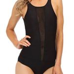Body Glove  Black One Piece Photo 0