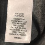 Paraphrase  Sleeveless Dress Photo 3