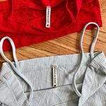 Emma & Sam  Cropped Top Photo 2