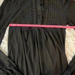 Tanya Taylor  ruffled Top XS Photo 4