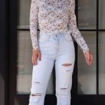 Vervet  Jeans  Photo 4