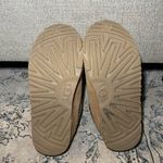 UGG  Women’s Tasman Slipper Chestnut Photo 11