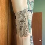 BCBGeneration Dress Mini Floral Photo 3