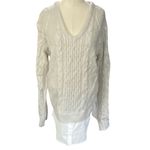 SABRINA LAUREN V Photo 1