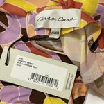 NWT Cara Cara Celeste Dress Photo 12