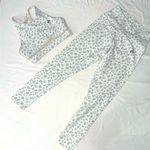 Ryderwear  matching top and leggings! Photo 0