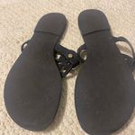 Tory Burch Miller Sandal Photo 3