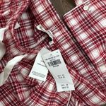 Abercrombie & Fitch  PJ set NWT size medium Photo 1
