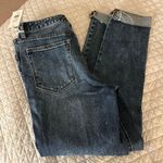 Sam Edelman Stiletto Jeans Photo 5