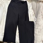 Lululemon  Flare Leggings Photo 3