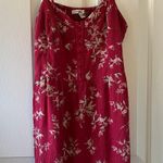 American Eagle Outfitters Sundress Photo 0