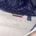 Tommy Hilfiger  Coat Photo 1
