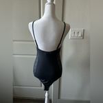 Calvin Klein Body suit Photo 2