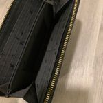 Kenneth Cole Wallet Photo 3