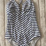 Splendid One Piece Bathing Suit Photo 0