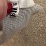 Joah Brown  Top! Cross listed on Mercari! Photo 2