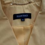 Ellen Tracy Trench Coat   Photo 9