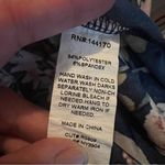 Lavish  Blouse Photo 3