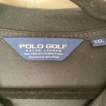 Ralph Lauren  Polo Golf shirt▪️size XXL Photo 1