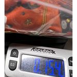 Holiday Editions Sweatshirt Womens 1X Black Halloween Embroidered Pullover Owl Photo 10