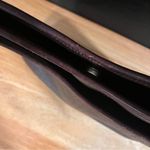 Brighton ‎ Brown Handbag Photo 5