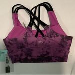 DSG Purple Tie Photo 2