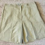 Tommy Bahama shorts in size 12 Photo 0