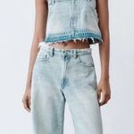 ZARA  skirt top Photo 1