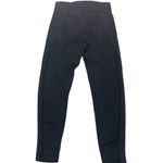 Aerie  OFFLINE seamless leggings Photo 1