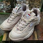 FILA Sneakers Photo 0