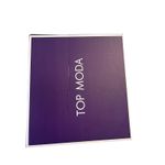 Top Moda  Suede Boots Photo 2