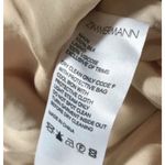 Zimmermann NWT Zmmermann Resistance Silk Dress Size Au0 Photo 11