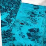 Rock & Republic  Berlin Tie-Dye Skinny Jeans Photo 6