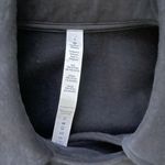 Lululemon lab shadow jacket Photo 2