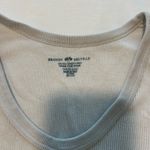 Brandy Melville  Tank Photo 1