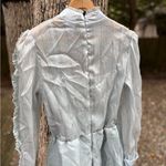 Spirit Halloween Beetlejuice Astrid Costume Photo 2