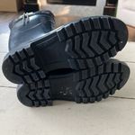 Tommy Hilfiger Pull On Rain Boot Wellies, 8 Photo 7