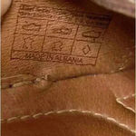 Josef‎ Seibel Catalonia 43 Size 9.5 Brown Photo 6