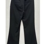 The Limited  Pants Women Size 4R Cassidy Fit Black Classic Office Wear Photo 1